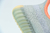 Adidas Yeezy Boost 350 V2 _Desert Sage_ na internet