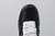Nike G-Dragon x Nike Air Force 1 P. Paranoise Black - use sneakers