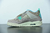 Nike Air Jordan 4 Retro SP 30th Anniversary Union Taupe Haze - loja online