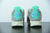 Nike Air Jordan 4 Retro SP 30th Anniversary Union Taupe Haze - use sneakers