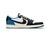 Nike Air Jordan 1 Low Travis Scott x Fragment na internet