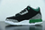Nike Air Jordan 3 Pine Green