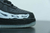 Nike Air Force 1 Skeleton Black 2019