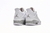 Nike Air Jordan 4 Retro White Oreo - loja online