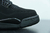 Nike Air Jordan 4 Triple Black