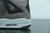 Nike Air Jordan 4 Retro Taupe Haze - loja online
