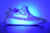 Adidas Yeezy Boost 350 V2 'Cream White / Triple White' na internet
