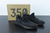 Adidas Yeezy Boost 350 V2 "Onyx” - comprar online