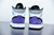 Nike Air Jordan 1 Mid SE Union Varsity Purple - comprar online