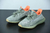 Adidas Yeezy Boost 350 V2 _Desert Sage_ - use sneakers