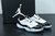 Nike Air Jordan 11 Retro Low Concord