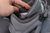 Imagem do Nike Air Jordan 4 Cool Grey