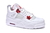Nike Air Jordan 4 Retro Metallic Red - loja online