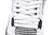 Nike Air Jordan 4 Military - loja online