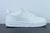 Imagem do Nike Air Force 1 Low branco