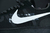 Off-White x Nike Air Force 1 Black - loja online