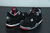 Nike Air Jordan 4 Retro Bred - comprar online
