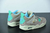 Nike Air Jordan 4 Retro SP 30th Anniversary Union Taupe Haze na internet