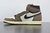 Nike Travis Scott x Air Jordan 1 Retro High Dark Mocha