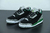 Nike Air Jordan 3 Pine Green - comprar online