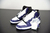 Nike Air Jordan 1 High Court Purple 2.0 - comprar online
