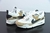 Nike Air Max 90 “Futura” - use sneakers