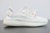 Adidas Yeezy Boost 350 V2 'Cream White / Triple White' - use sneakers