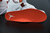 Nike Air Jordan 4 Retro Metallic Orange - loja online