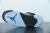 Imagem do Nike Air Jordan 5 Retro Oreo