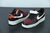 Nike Air Force 1 Flannel - comprar online