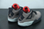 Imagem do Nike Air Jordan 4 Retro Taupe Haze