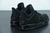 Nike Air Jordan 4 Triple Black - comprar online