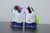 Nike Air Jordan 5 Alternate Bel-Air - use sneakers