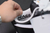 Nike G-Dragon x Nike Air Force 1 P. Paranoise Black - loja online