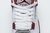 Nike Air Jordan 4 Retro Fire Red na internet