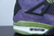 Nike Air Jordan 4 Retro Canyon Purple na internet