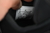 Imagem do Nike Air Jordan 4 Black Cat
