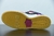 Nike Dunk Low Pro SB x Parra "Abstract Art" - loja online