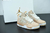 Nike Air Jordan 4 Shimmer