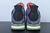 Imagem do Nike Air Jordan 4 Retro Canyon Purple