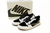 Nike Air Jordan 1 Low Travis Scott x Olive - comprar online