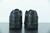 Nike Air Force 1 Low Preto ( Triple Black ) - comprar online
