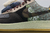 Travis Scott x Nike Air Force 1 Cactus Jack - comprar online