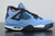Nike Travis Scott x Air Jordan 4 Cactus Jack - comprar online