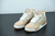 Nike Air Jordan 4 Shimmer