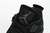 Nike Air Jordan 4 Black Cat - loja online