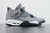 Nike Air Jordan 4 Cool Grey