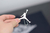 Nike Air Jordan 1 Retro Low Dior - use sneakers