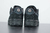 Nike Air Force 1 X Fossil Stone Black - comprar online