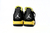 Nike Air Jordan 4 Thunder - loja online